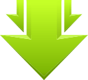 SaveFrom.net Extension Icon